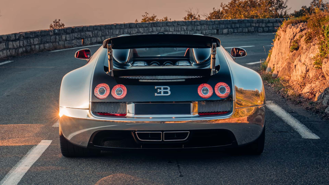 Bugatti Veyron Grand Sport Vitesse (6).png