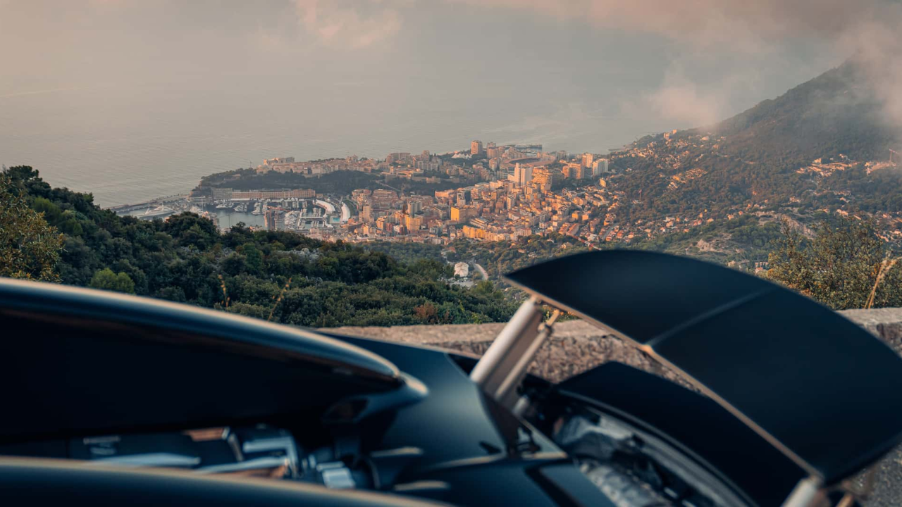 Bugatti Veyron Grand Sport Vitesse (8).png