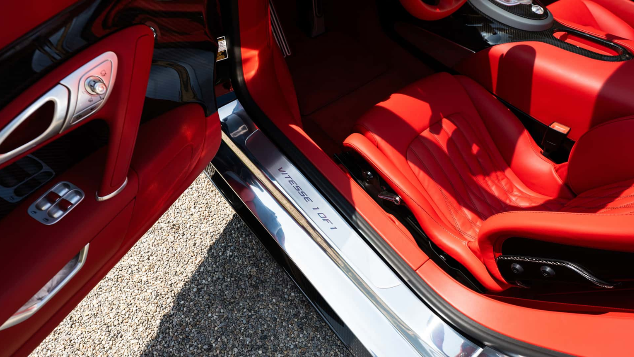Bugatti Veyron Grand Sport Vitesse (10).png