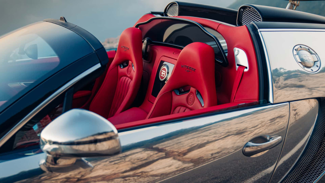 Bugatti Veyron Grand Sport Vitesse (11).png