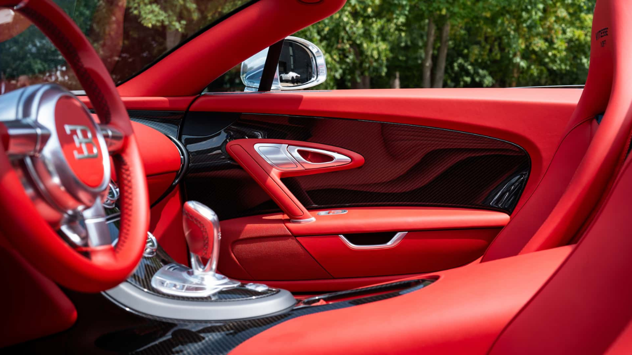 Bugatti Veyron Grand Sport Vitesse (12).png