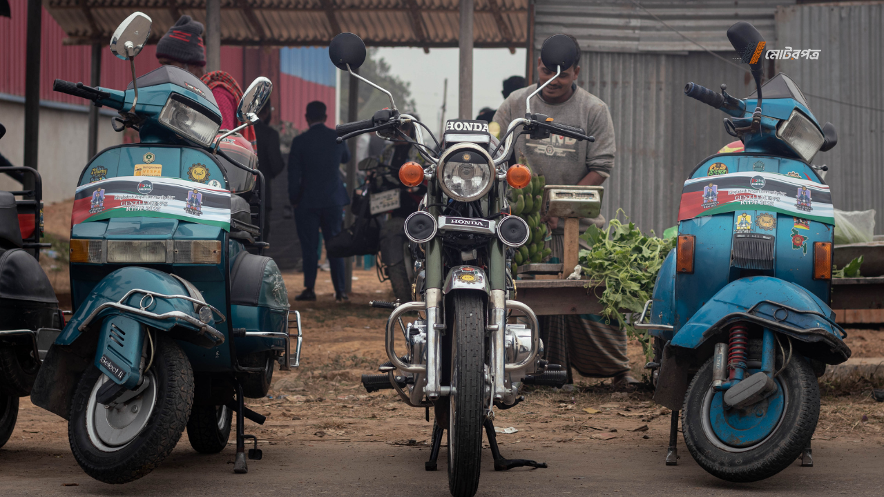 BVC-র Gentleman’s Ride (2).png