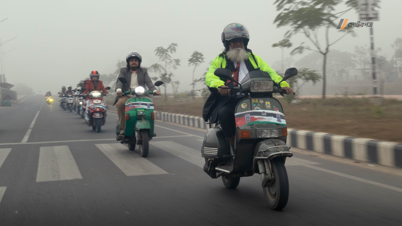 BVC-র Gentleman’s Ride (4).png