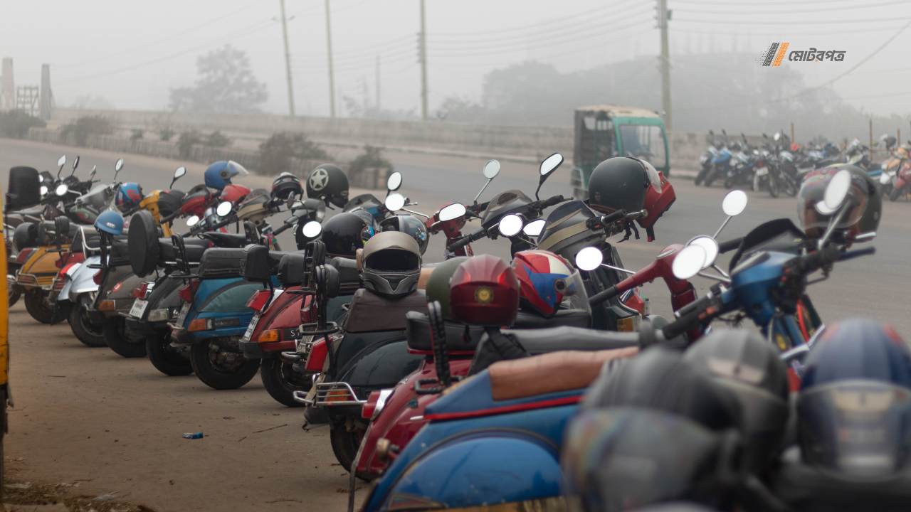 BVC-র Gentleman’s Ride (5).png