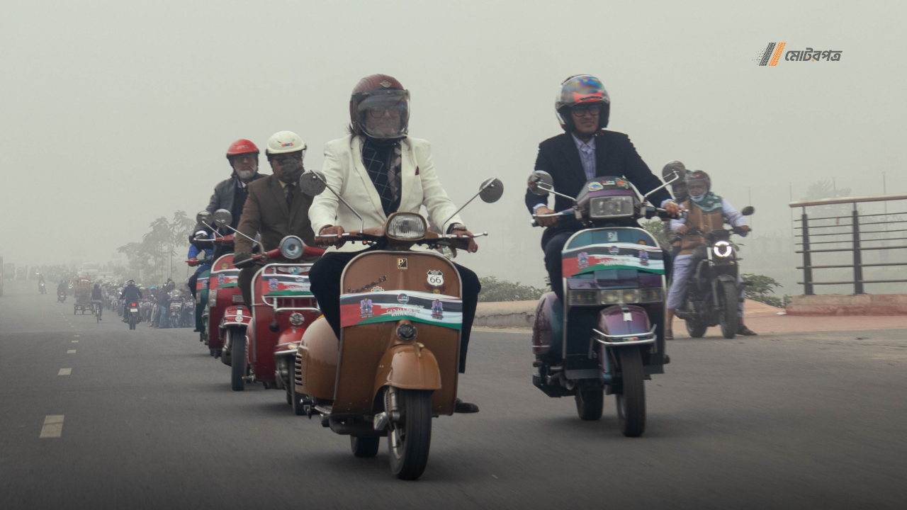 BVC-র Gentleman’s Ride (7).png
