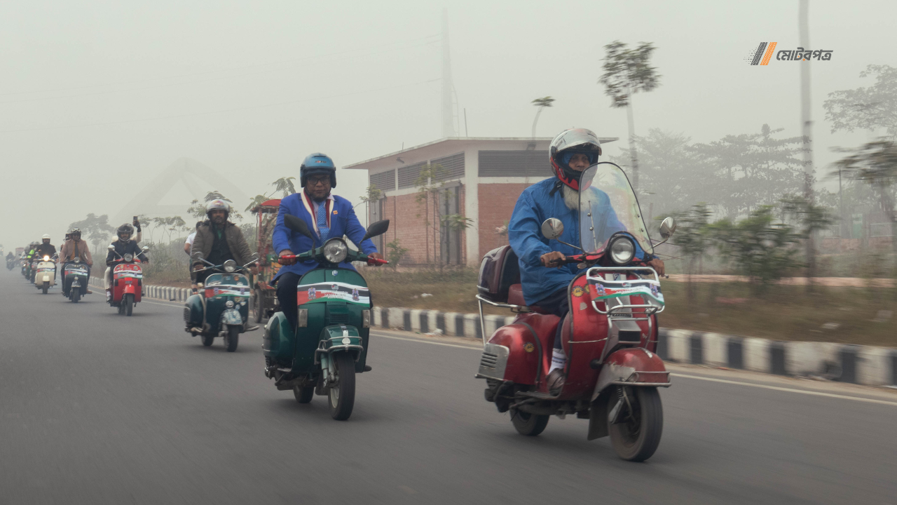 BVC-র Gentleman’s Ride (8).png