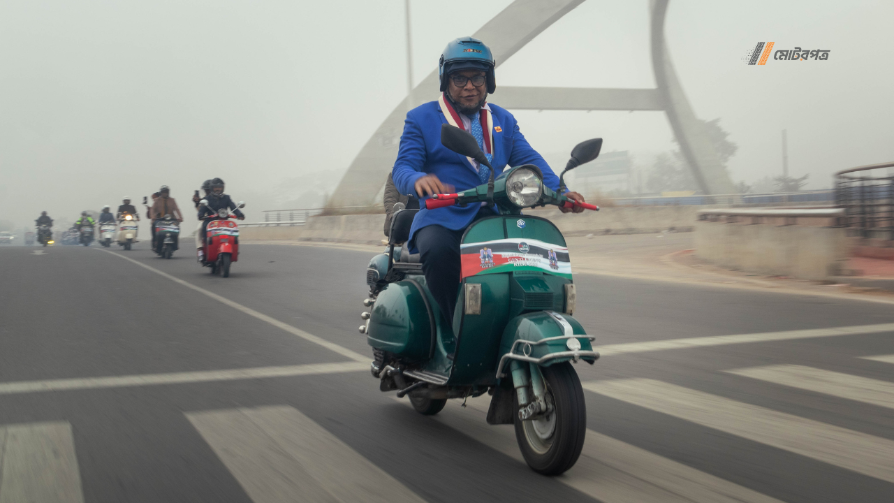 BVC-র Gentleman’s Ride (9).png