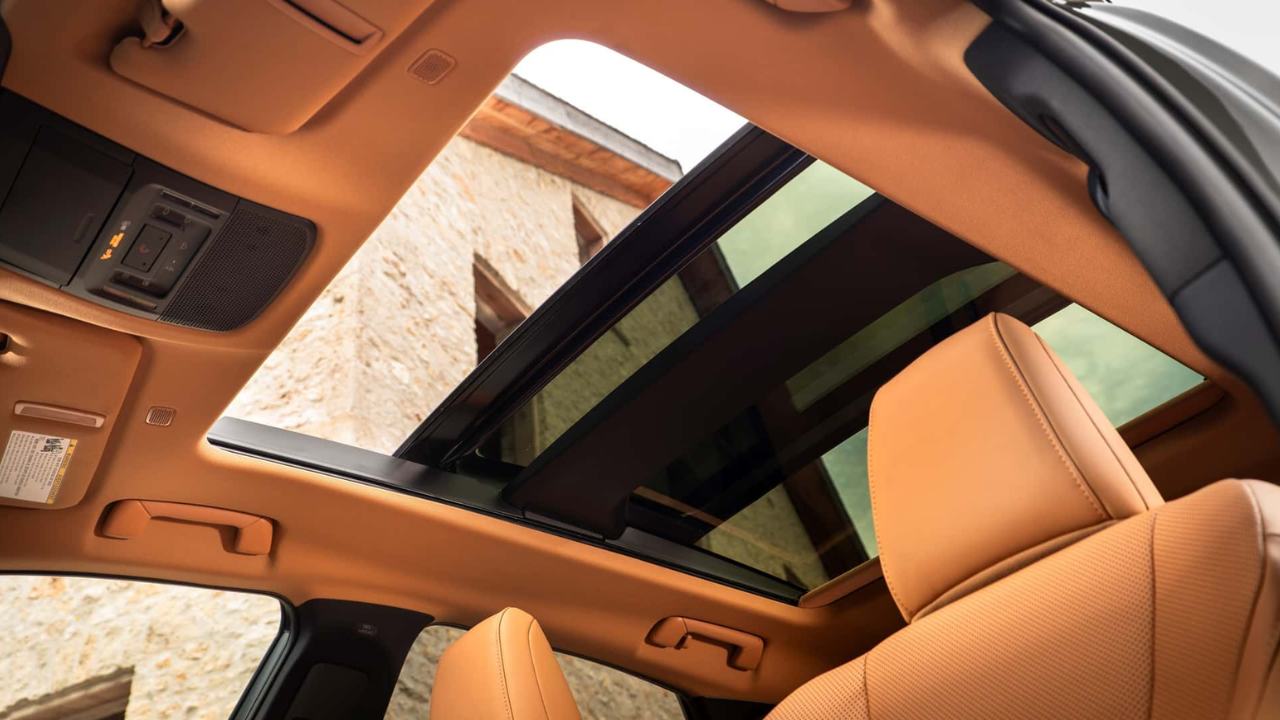 Lexus NX (2).png