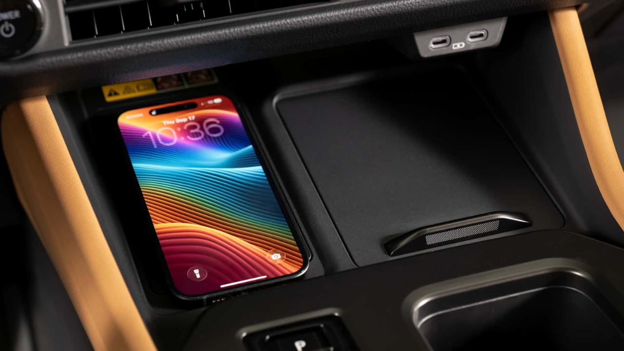 Lexus NX (3).png
