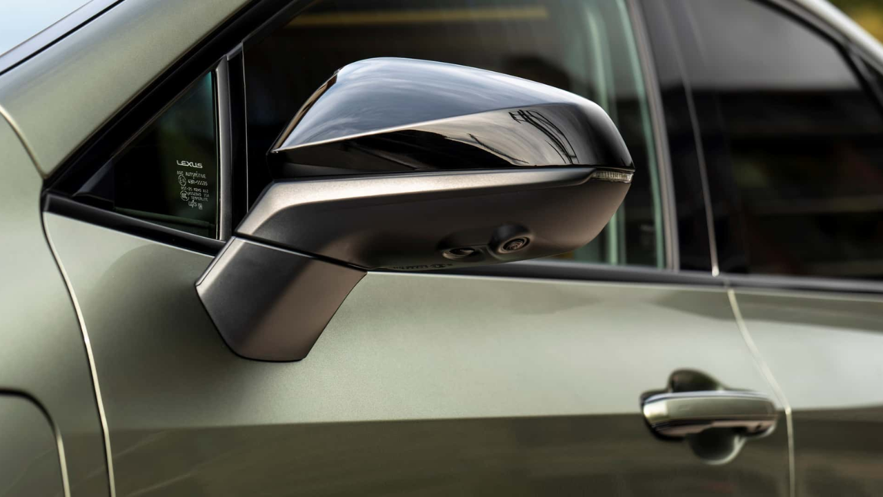 Lexus NX (6).png