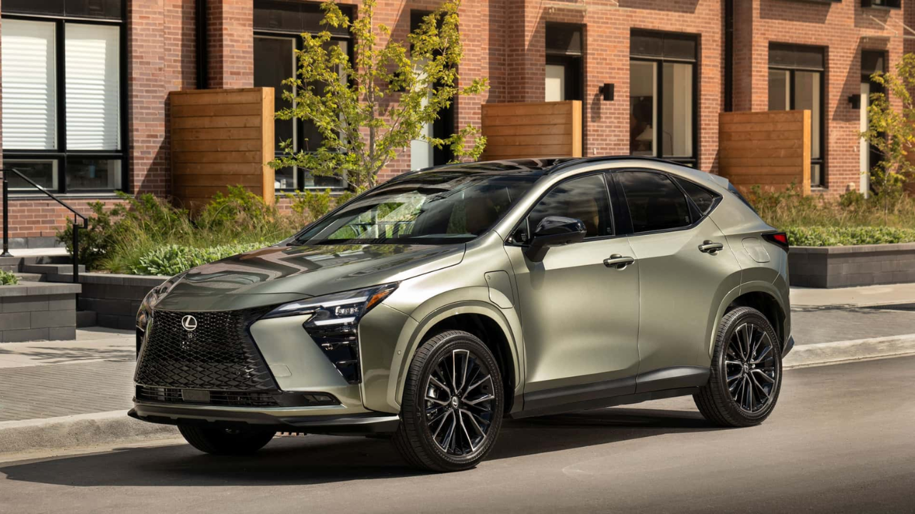 Lexus NX (15).png