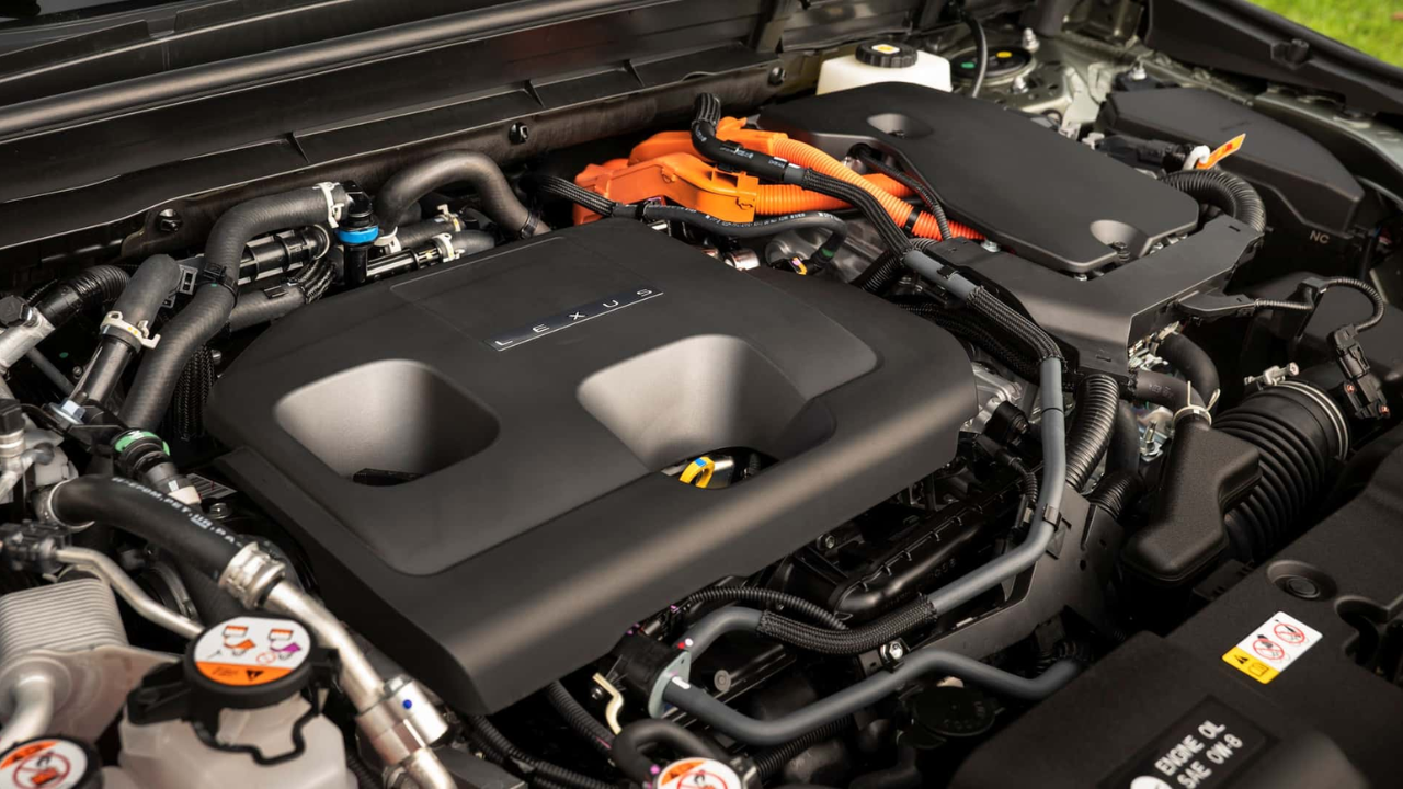 Lexus NX (17).png