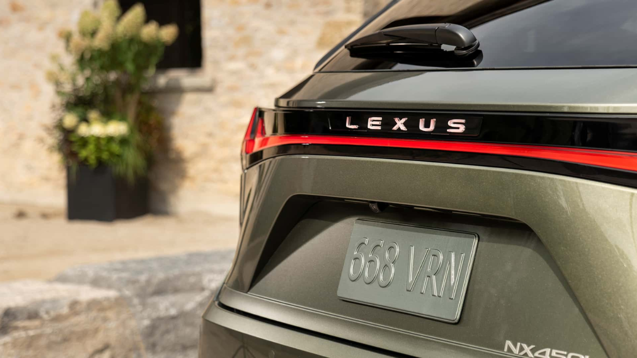 Lexus NX (18).png