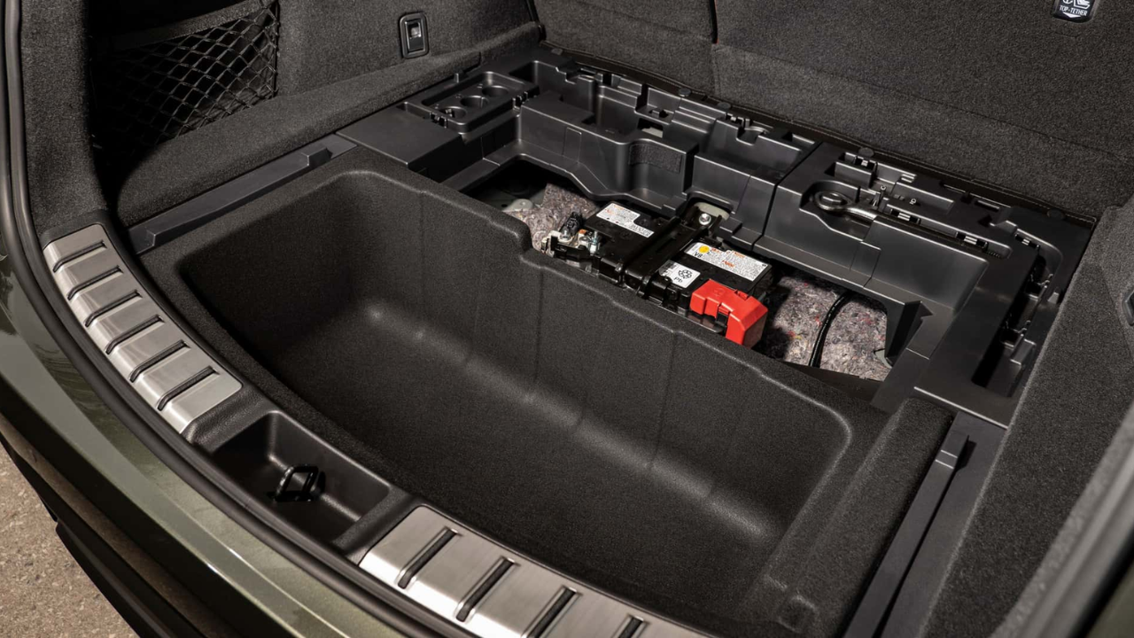 Lexus NX (19).png