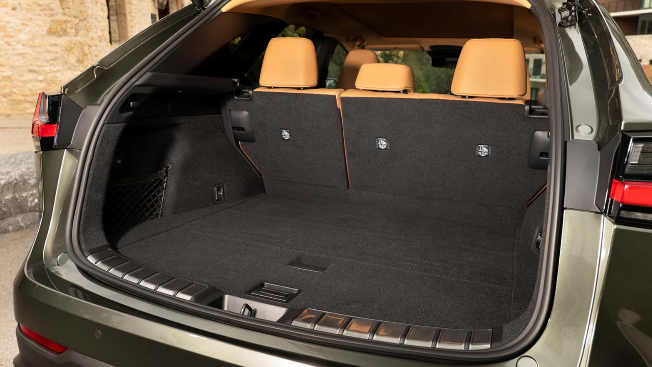 Lexus NX (20).png
