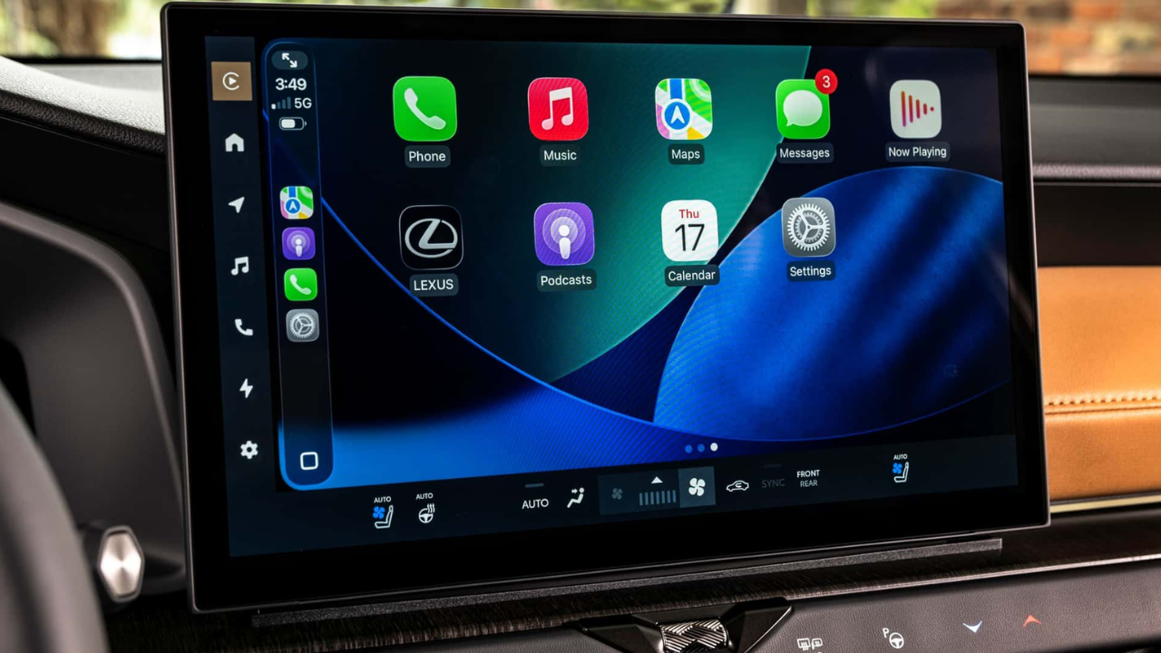Lexus NX (21).png