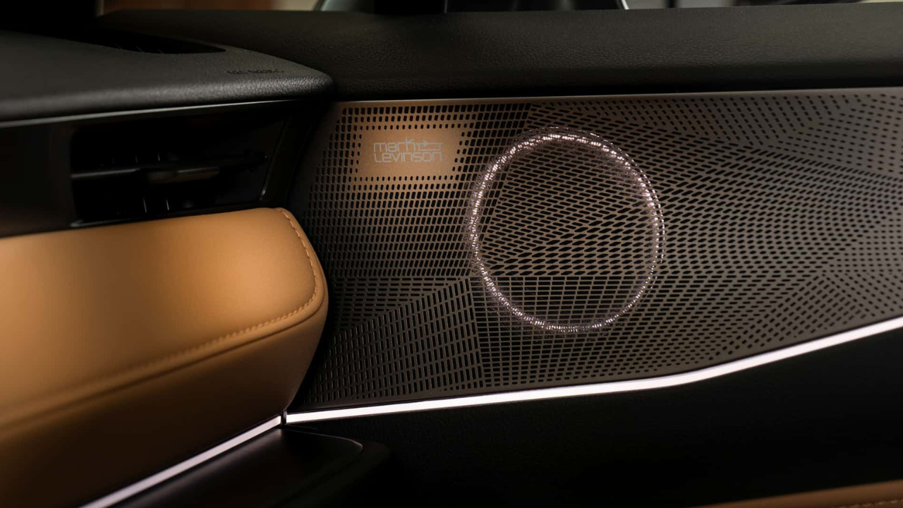 Lexus NX (22).png
