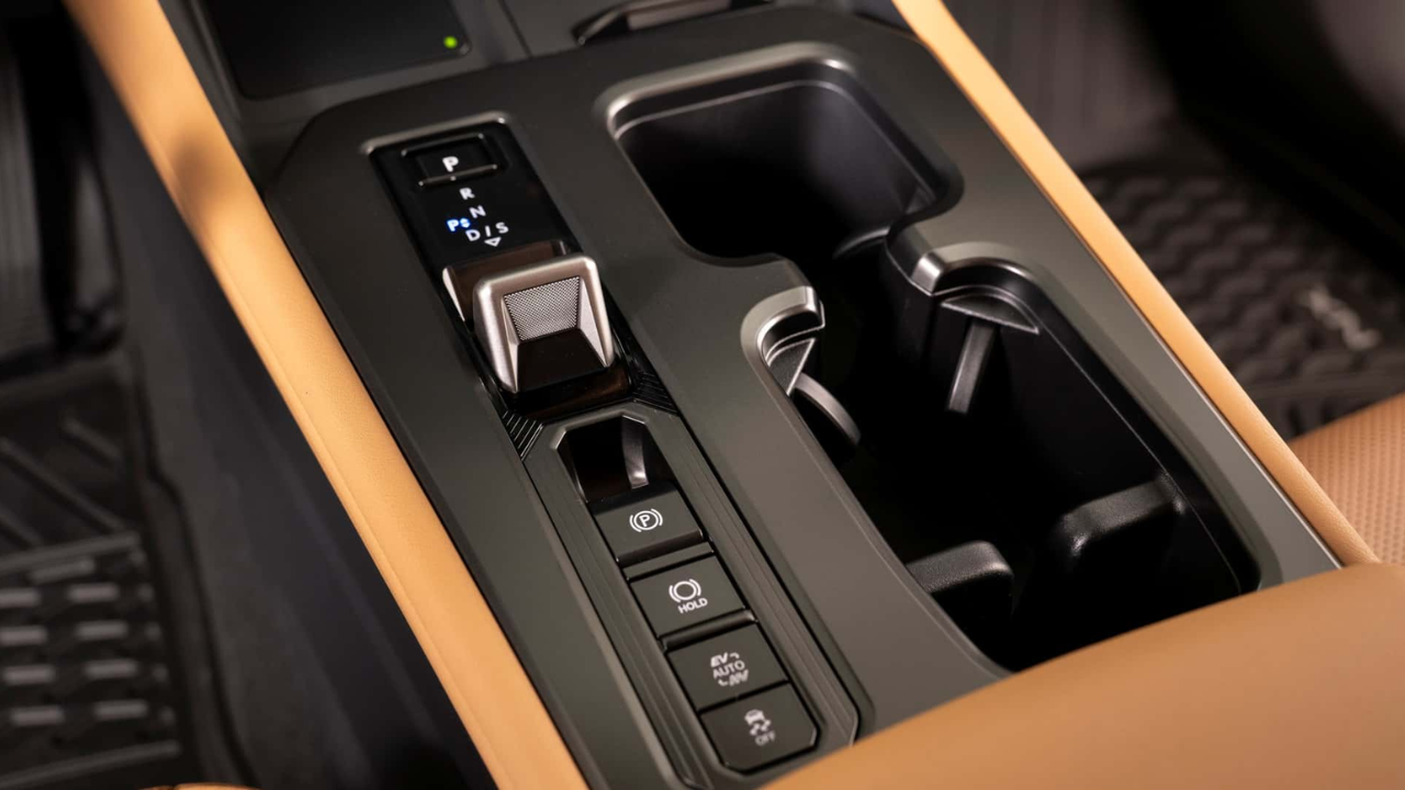 Lexus NX (23).png