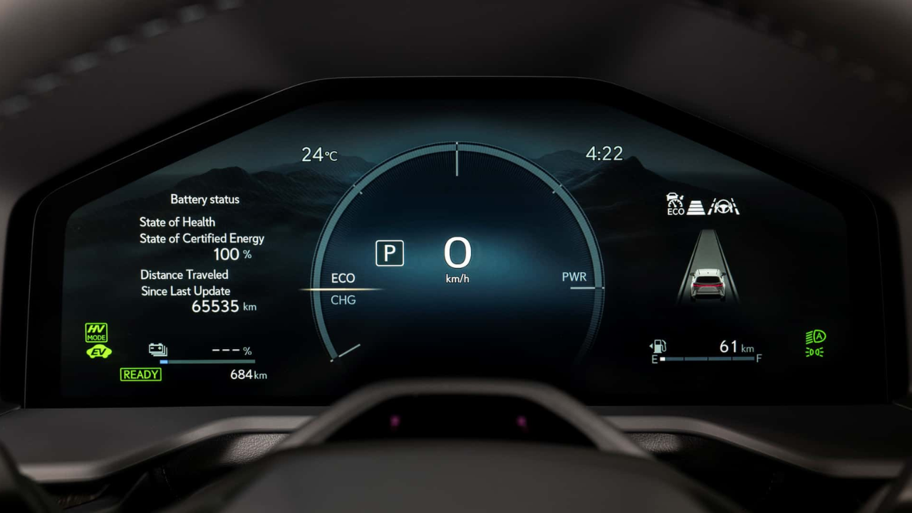 Lexus NX (24).png