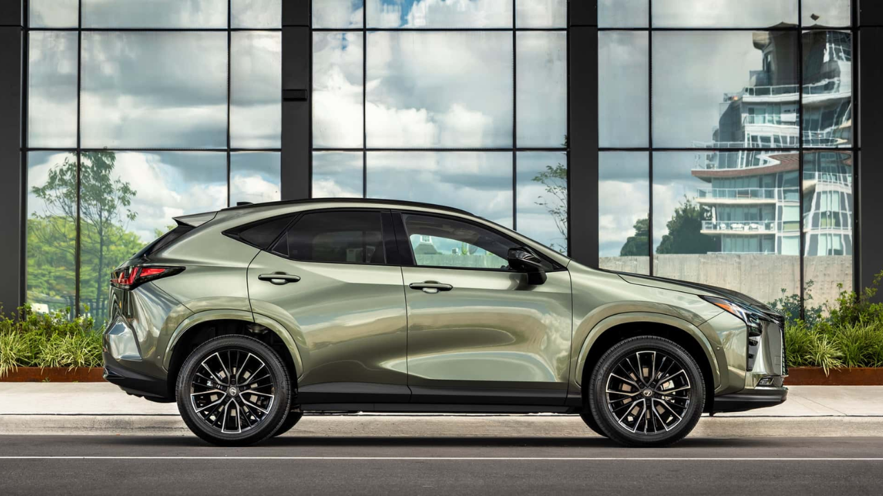Lexus NX (25).png