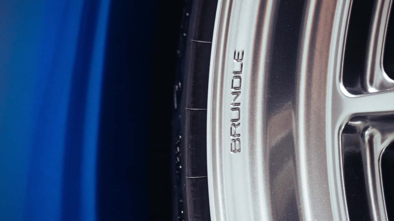 Gunther Werks Brundle Edition Turbo  (1).png