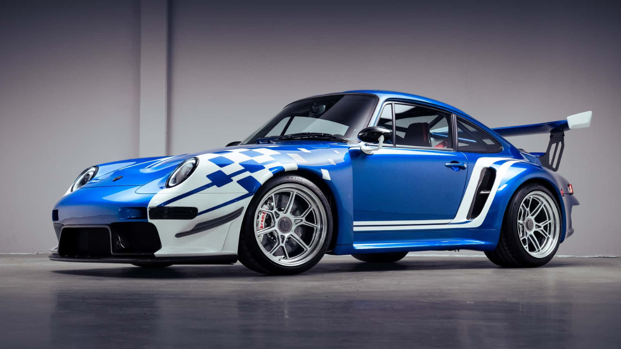 Gunther Werks Brundle Edition Turbo  (2).png