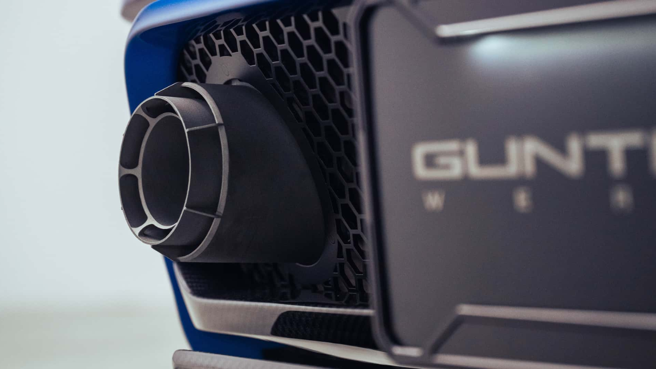 Gunther Werks Brundle Edition Turbo  (6).png