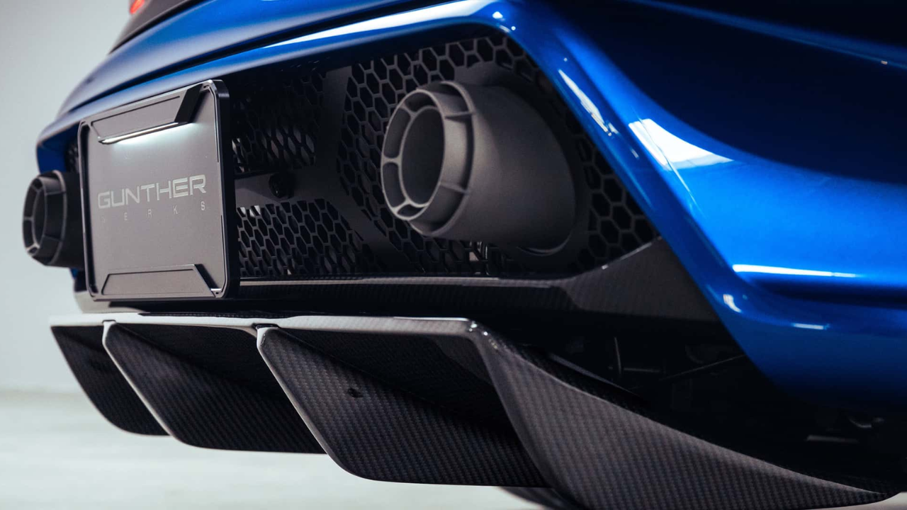 Gunther Werks Brundle Edition Turbo  (8).png