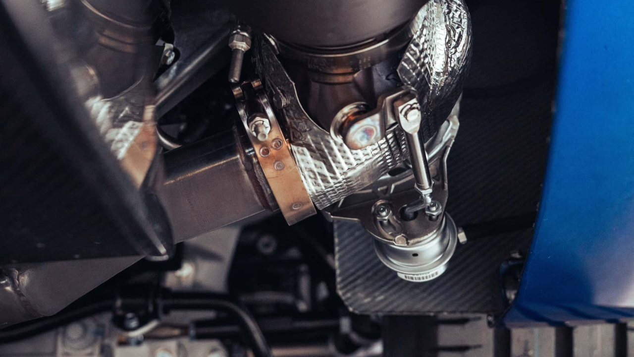 Gunther Werks Brundle Edition Turbo  (9).png
