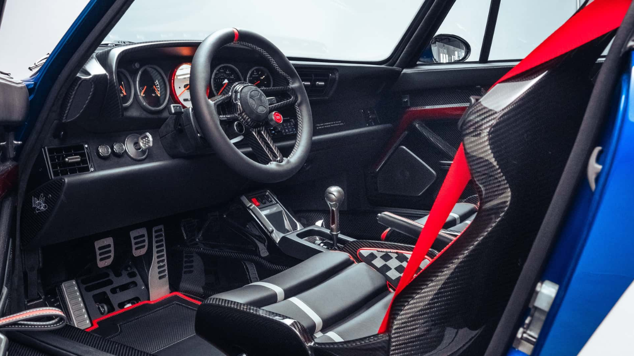 Gunther Werks Brundle Edition Turbo  (10).png