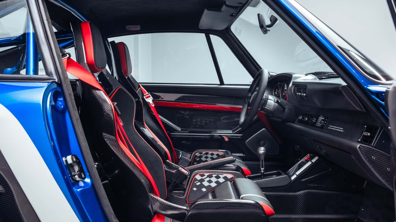 Gunther Werks Brundle Edition Turbo  (11).png