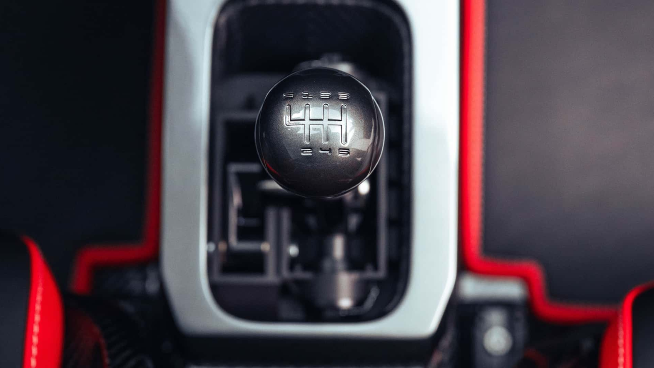 Gunther Werks Brundle Edition Turbo  (13).png