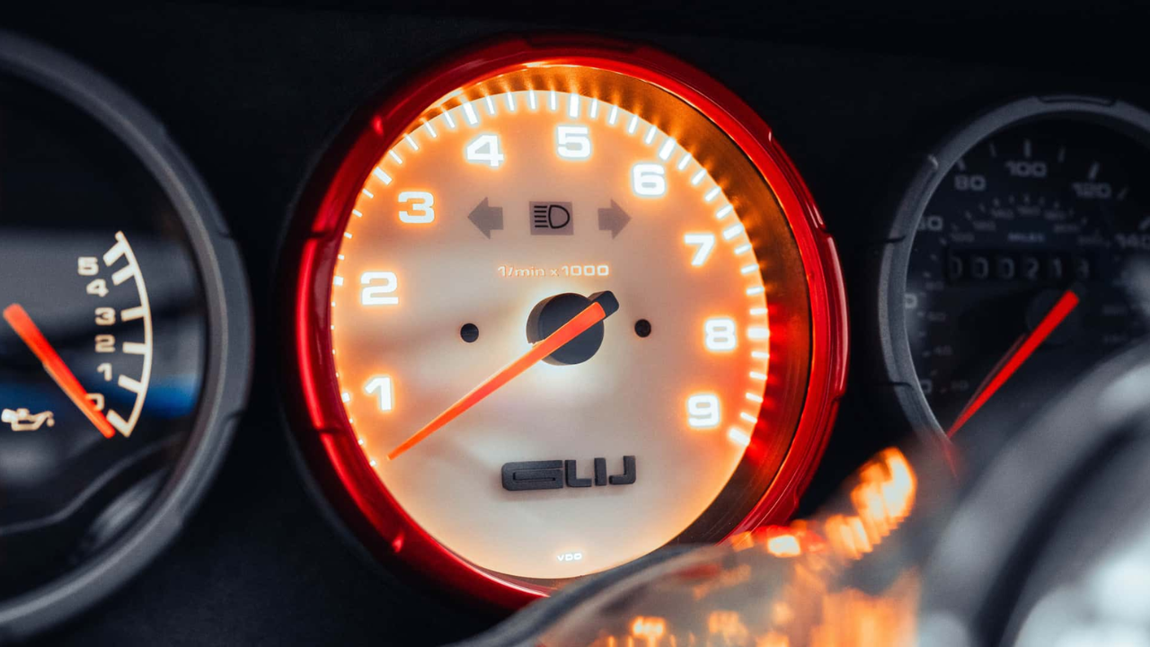 Gunther Werks Brundle Edition Turbo  (16).png