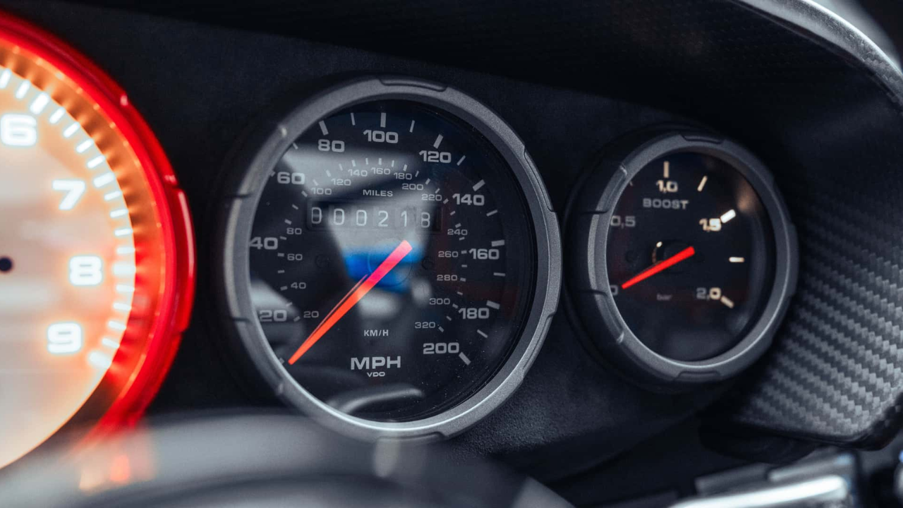 Gunther Werks Brundle Edition Turbo  (17).png