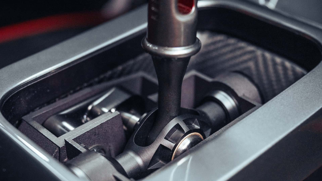 Gunther Werks Brundle Edition Turbo  (18).png