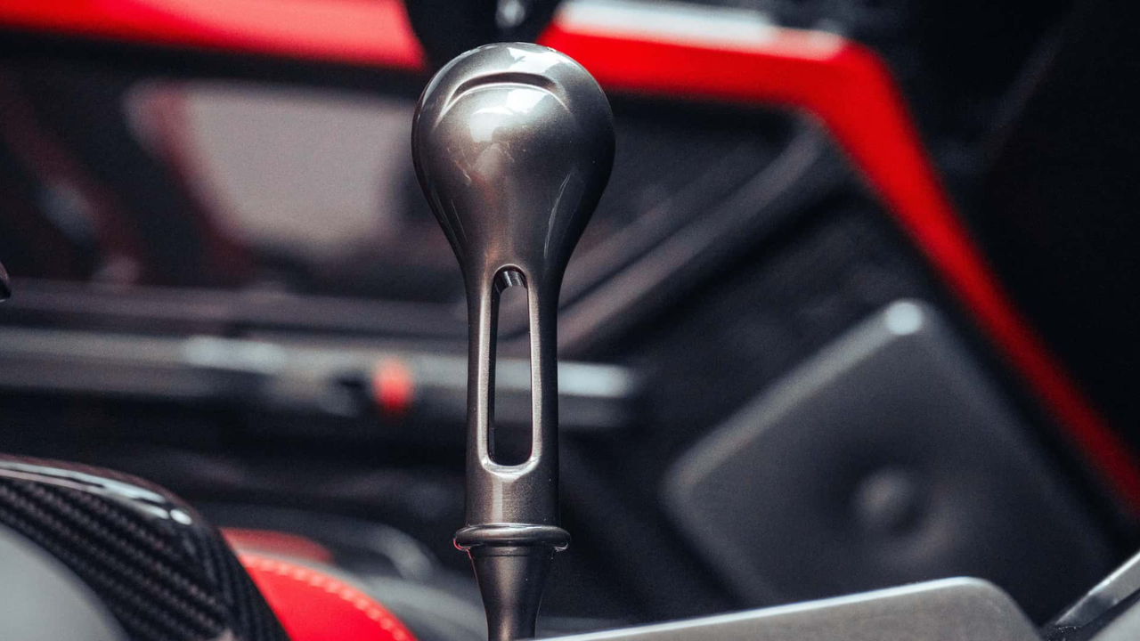 Gunther Werks Brundle Edition Turbo  (19).png