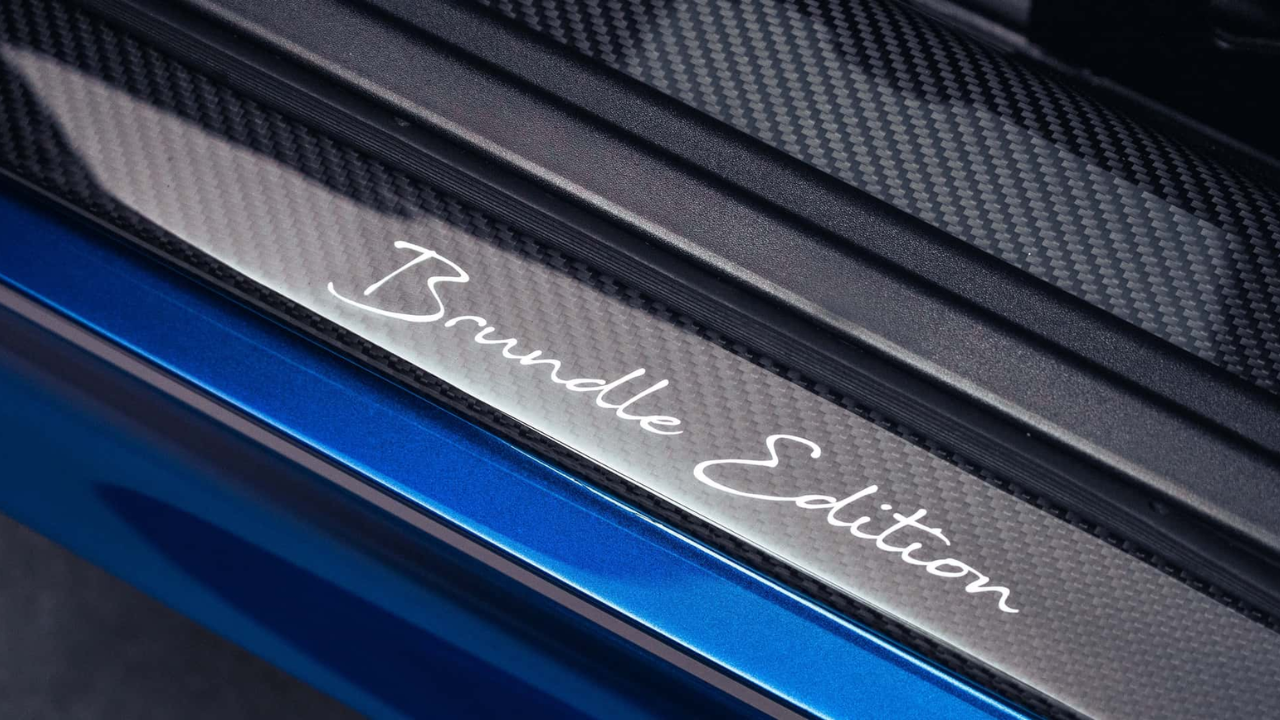 Gunther Werks Brundle Edition Turbo  (23).png