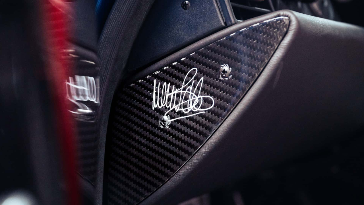 Gunther Werks Brundle Edition Turbo  (24).png