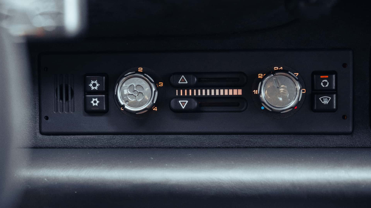 Gunther Werks Brundle Edition Turbo  (25).png
