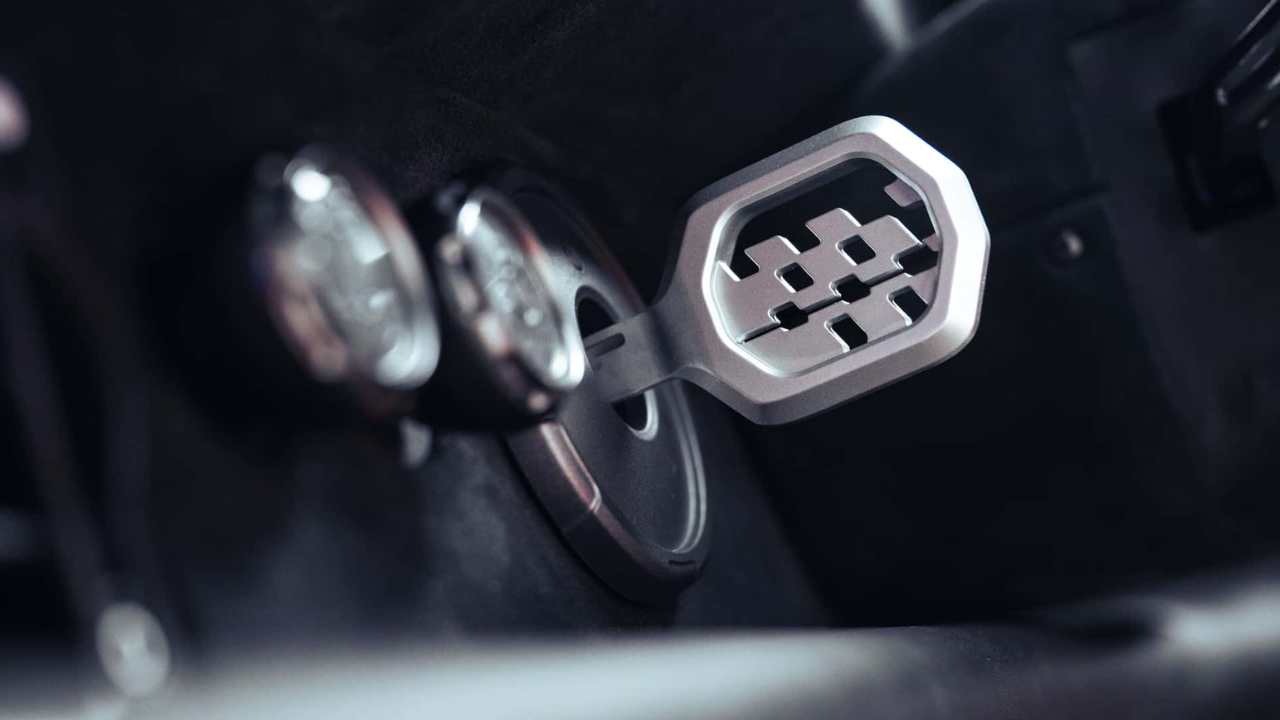 Gunther Werks Brundle Edition Turbo  (26).png