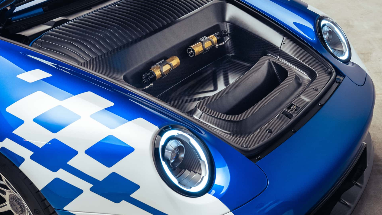 Gunther Werks Brundle Edition Turbo  (31).png