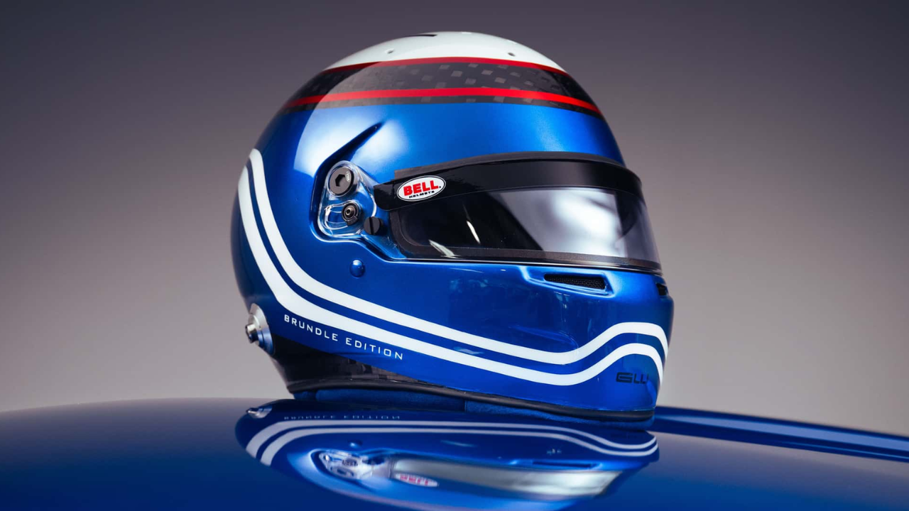 Gunther Werks Brundle Edition Turbo  (32).png