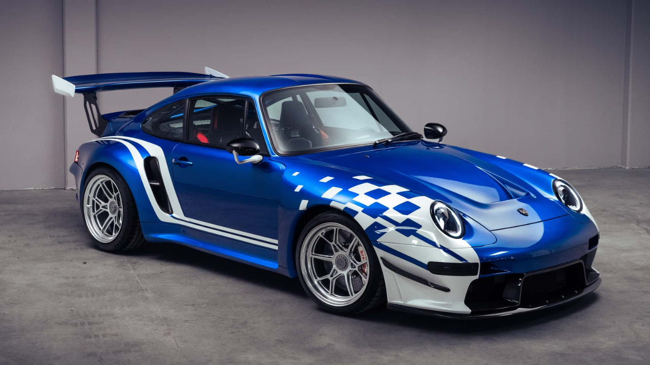 Gunther Werks Brundle Edition Turbo  (33).png