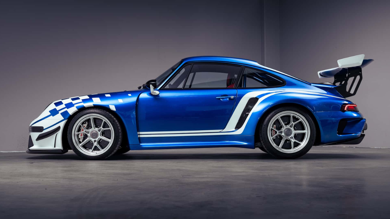 Gunther Werks Brundle Edition Turbo  (36).png