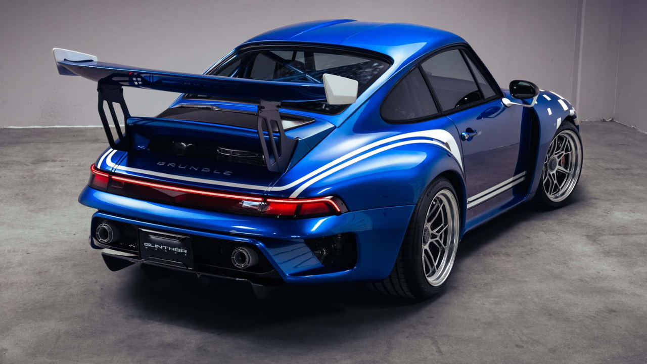Gunther Werks Brundle Edition Turbo  (37).png