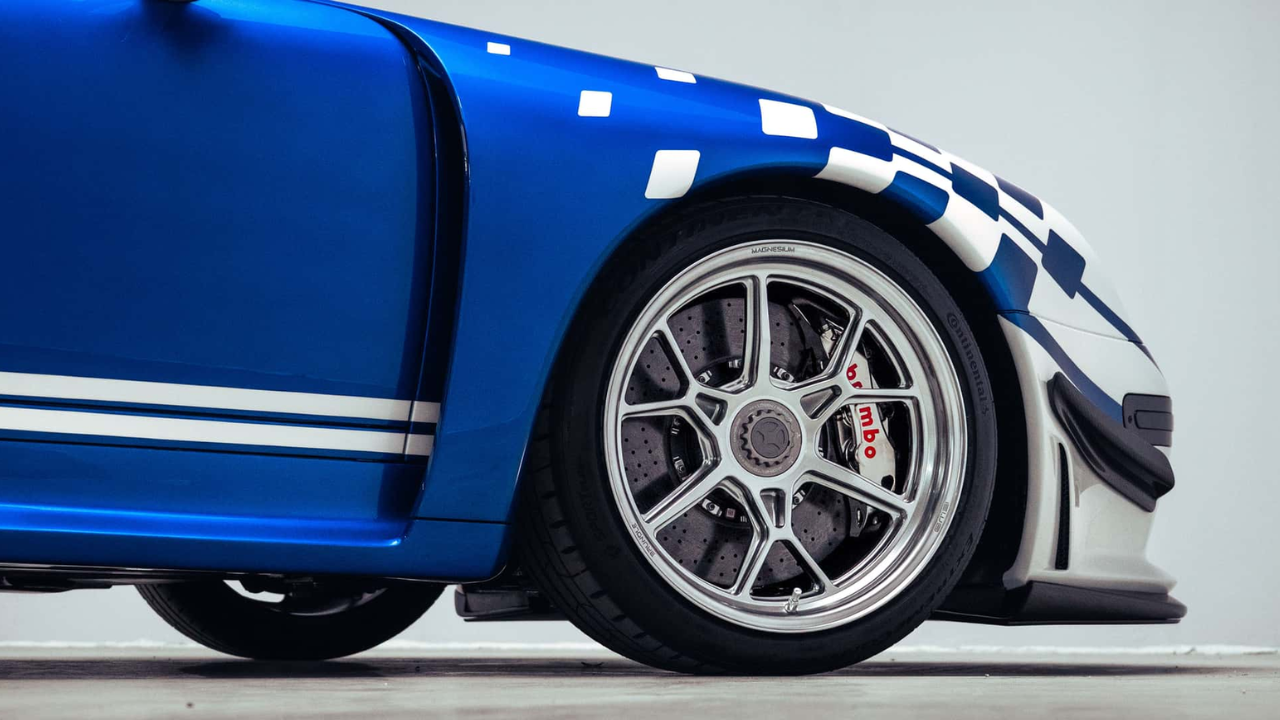 Gunther Werks Brundle Edition Turbo  (38).png