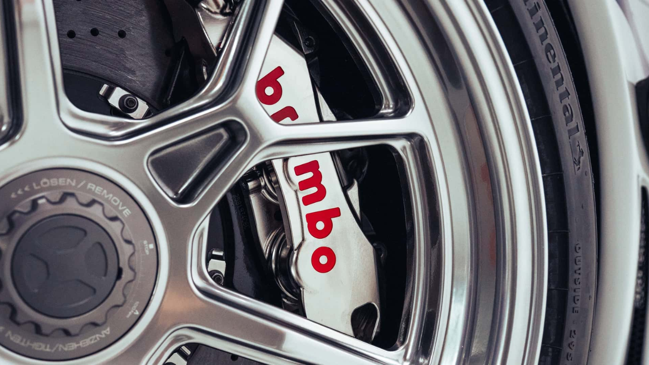 Gunther Werks Brundle Edition Turbo  (39).png