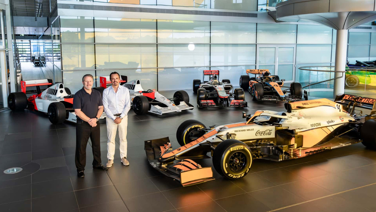 F1 cars for sale McLaren (3).png