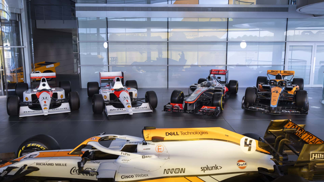 F1 cars for sale McLaren (5).png