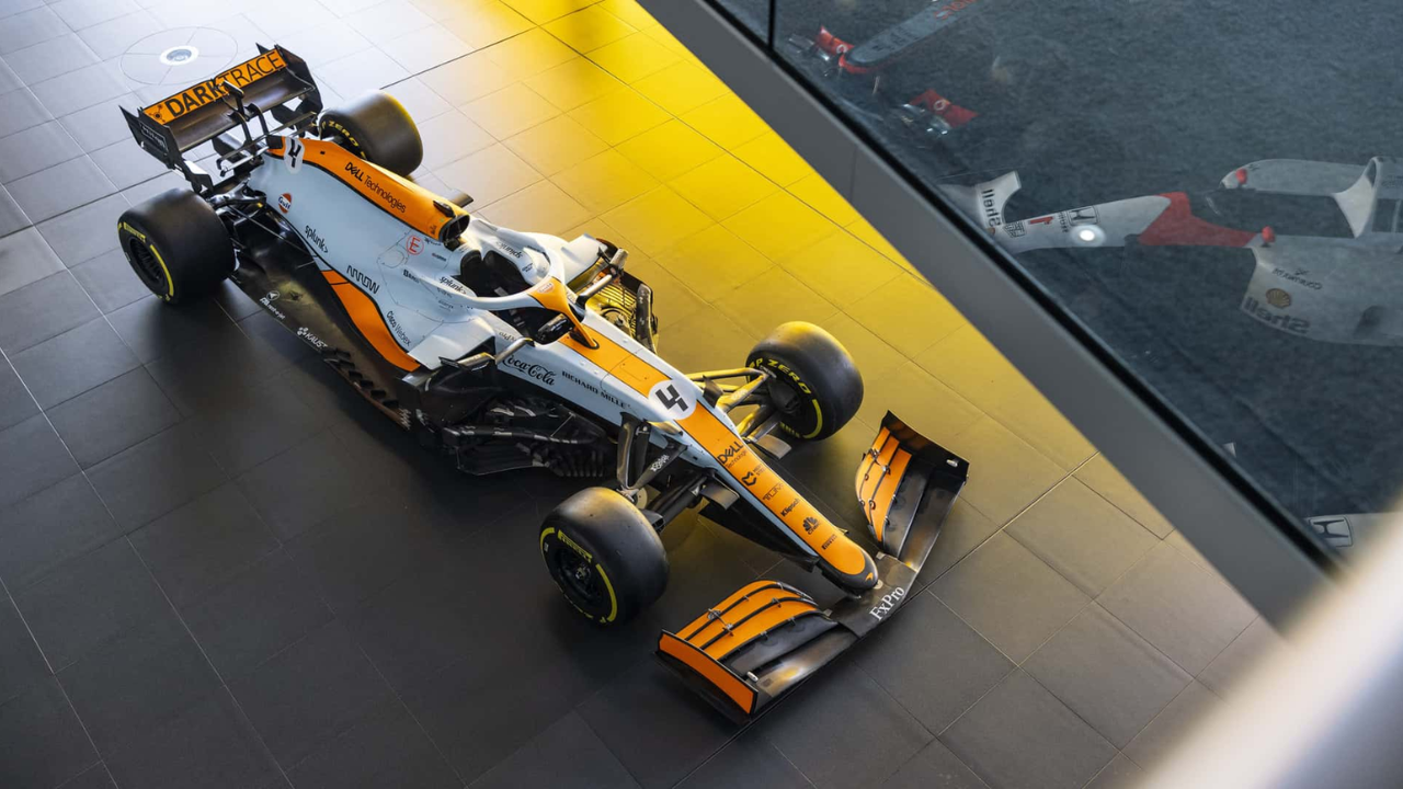 F1 cars for sale McLaren (7).png